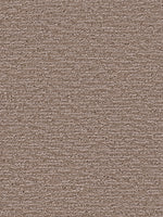Load image into Gallery viewer, Dream Weaver CASCADE
