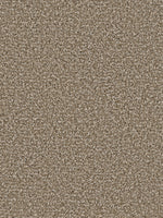 Load image into Gallery viewer, Dream Weaver COSMOPOLITAN II
