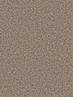 Load image into Gallery viewer, Dream Weaver COSMOPOLITAN

