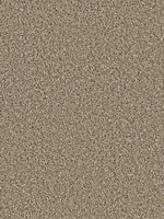 Load image into Gallery viewer, Dream Weaver COSMOPOLITAN
