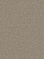 Load image into Gallery viewer, Dream Weaver COSMOPOLITAN
