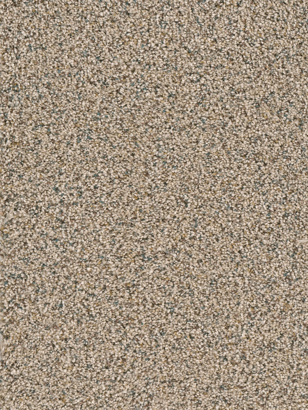 Dream Weaver SOFT TEMPO
