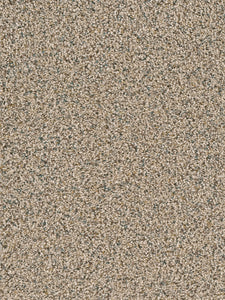 Dream Weaver SOFT TEMPO