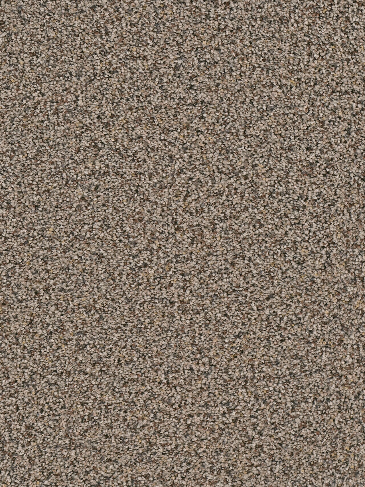Dream Weaver SOFT TEMPO