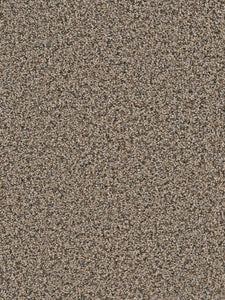 Dream Weaver SOFT TEMPO