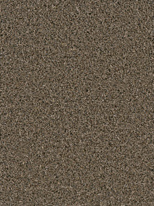 Dream Weaver SOFT TEMPO