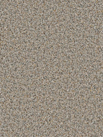 Load image into Gallery viewer, Dream Weaver SOFT TEMPO
