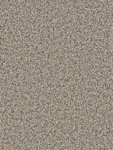 Dream Weaver SOFT TEMPO