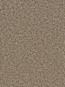 Dream Weaver SOFT TEMPO