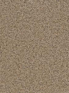 Dream Weaver SOFT TEMPO