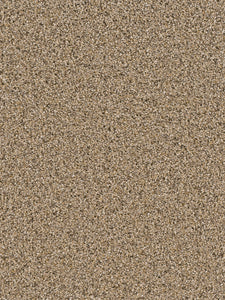 Dream Weaver SOFT TEMPO