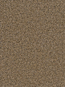 Dream Weaver SOFT TEMPO