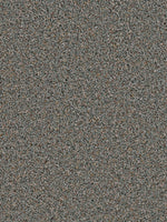 Load image into Gallery viewer, Dream Weaver SOFT TEMPO
