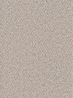 Load image into Gallery viewer, Dream Weaver EAST HAMPTON
