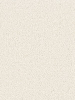 Load image into Gallery viewer, Dream Weaver EAST HAMPTON
