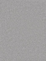 Load image into Gallery viewer, Dream Weaver EAST HAMPTON
