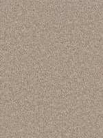 Load image into Gallery viewer, Dream Weaver EAST HAMPTON
