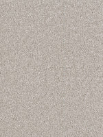 Load image into Gallery viewer, Dream Weaver EAST HAMPTON
