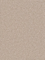 Load image into Gallery viewer, Dream Weaver EAST HAMPTON
