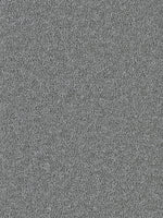 Load image into Gallery viewer, Dream Weaver EAST HAMPTON
