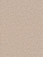 Load image into Gallery viewer, Dream Weaver EAST HAMPTON
