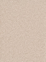 Load image into Gallery viewer, Dream Weaver EAST HAMPTON
