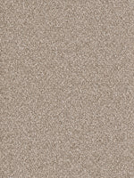 Load image into Gallery viewer, Dream Weaver EAST HAMPTON
