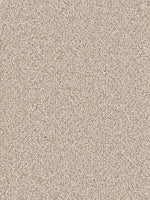 Load image into Gallery viewer, Dream Weaver EAST HAMPTON
