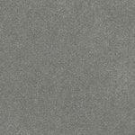 Load image into Gallery viewer, Dream Weaver Rock Solid III

