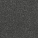 Load image into Gallery viewer, Dwellings CORONADO I
