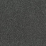 Load image into Gallery viewer, Dream Weaver Rock Solid I
