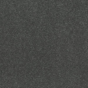 Dream Weaver Rock Solid I