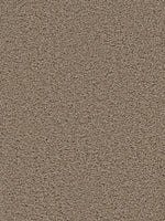 Load image into Gallery viewer, Dream Weaver TRANQUILITY
