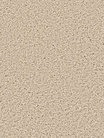 Load image into Gallery viewer, Dream Weaver TRANQUILITY
