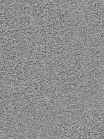 Load image into Gallery viewer, Dream Weaver TRANQUILITY
