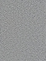 Load image into Gallery viewer, Dream Weaver TRANQUILITY
