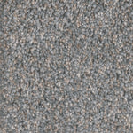 Load image into Gallery viewer, Dream Weaver KNOCKOUT II
