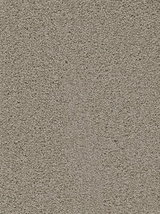 Dream Weaver SOFT TOUCH