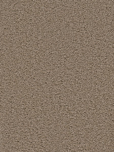 Dream Weaver SOFT TOUCH