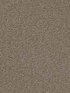 Dream Weaver SOFT TOUCH