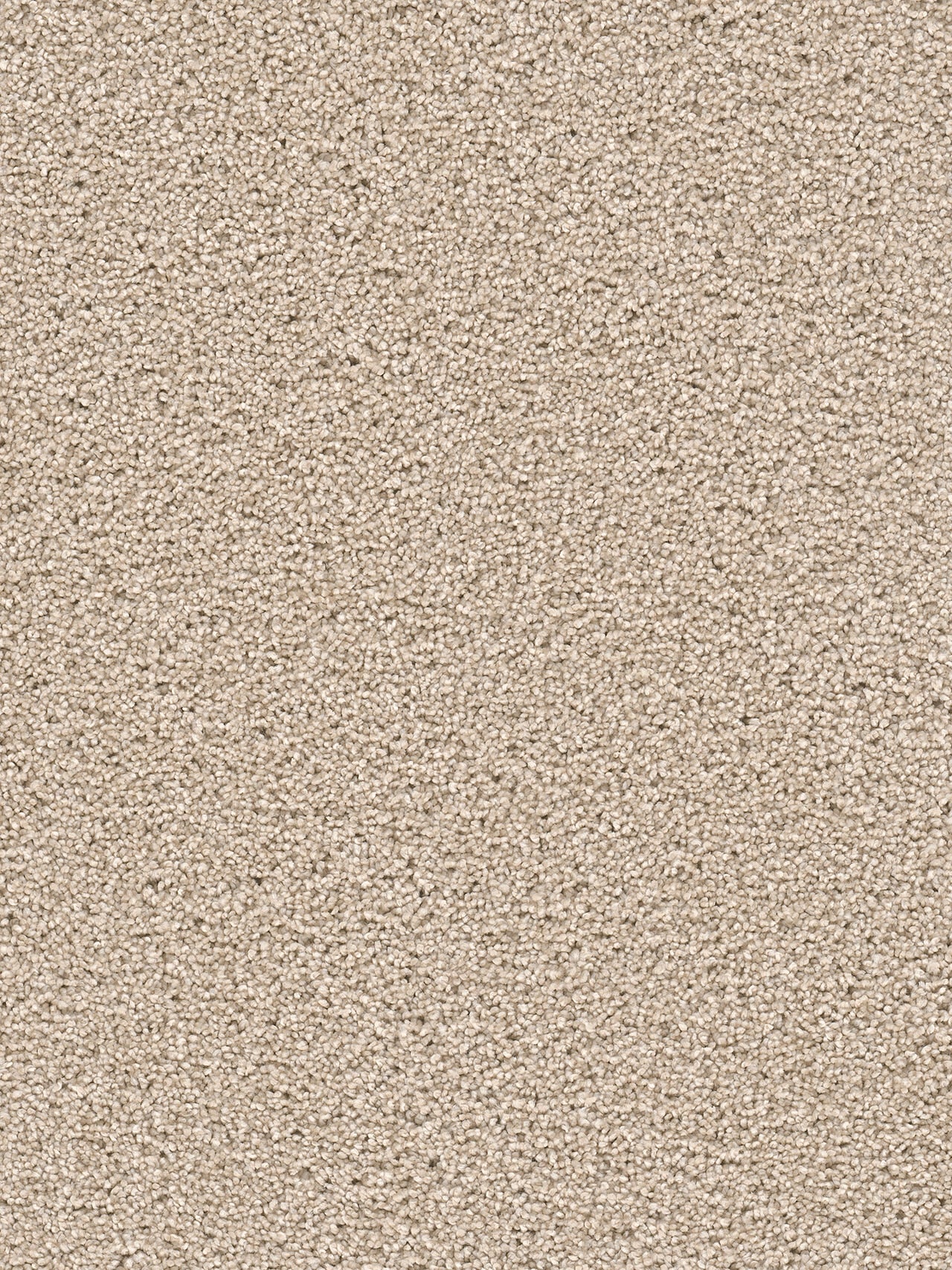 Dream Weaver SOFT TOUCH