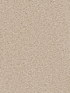 Dream Weaver SOFT TOUCH