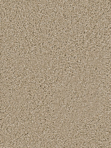 Dream Weaver SOFT TOUCH