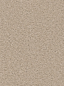 Dream Weaver SOFT TOUCH