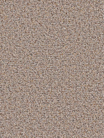Load image into Gallery viewer, Dream Weaver SOFT HARMONY II
