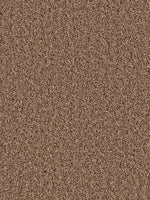 Load image into Gallery viewer, Dream Weaver SOFT HARMONY II
