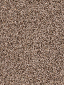 Dream Weaver SOFT HARMONY II