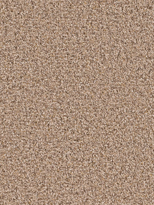 Dream Weaver SOFT HARMONY II