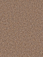 Load image into Gallery viewer, Dream Weaver SOFT HARMONY II
