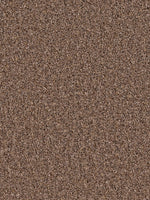 Load image into Gallery viewer, Dream Weaver SOFT HARMONY II
